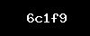 https://www.myankaweb.net/wp-content/themes/noo-jobmonster/framework/functions/noo-captcha.php?code=6c1f9