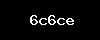 https://www.myankaweb.net/wp-content/themes/noo-jobmonster/framework/functions/noo-captcha.php?code=6c6ce