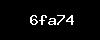 https://www.myankaweb.net/wp-content/themes/noo-jobmonster/framework/functions/noo-captcha.php?code=6fa74