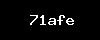 https://www.myankaweb.net/wp-content/themes/noo-jobmonster/framework/functions/noo-captcha.php?code=71afe