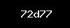 https://www.myankaweb.net/wp-content/themes/noo-jobmonster/framework/functions/noo-captcha.php?code=72d77