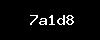https://www.myankaweb.net/wp-content/themes/noo-jobmonster/framework/functions/noo-captcha.php?code=7a1d8