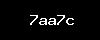 https://www.myankaweb.net/wp-content/themes/noo-jobmonster/framework/functions/noo-captcha.php?code=7aa7c