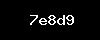 https://www.myankaweb.net/wp-content/themes/noo-jobmonster/framework/functions/noo-captcha.php?code=7e8d9