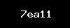https://www.myankaweb.net/wp-content/themes/noo-jobmonster/framework/functions/noo-captcha.php?code=7ea11