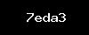 https://www.myankaweb.net/wp-content/themes/noo-jobmonster/framework/functions/noo-captcha.php?code=7eda3