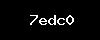 https://www.myankaweb.net/wp-content/themes/noo-jobmonster/framework/functions/noo-captcha.php?code=7edc0