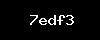 https://www.myankaweb.net/wp-content/themes/noo-jobmonster/framework/functions/noo-captcha.php?code=7edf3