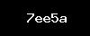 https://www.myankaweb.net/wp-content/themes/noo-jobmonster/framework/functions/noo-captcha.php?code=7ee5a