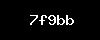 https://www.myankaweb.net/wp-content/themes/noo-jobmonster/framework/functions/noo-captcha.php?code=7f9bb
