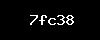 https://www.myankaweb.net/wp-content/themes/noo-jobmonster/framework/functions/noo-captcha.php?code=7fc38
