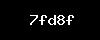 https://www.myankaweb.net/wp-content/themes/noo-jobmonster/framework/functions/noo-captcha.php?code=7fd8f