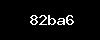 https://www.myankaweb.net/wp-content/themes/noo-jobmonster/framework/functions/noo-captcha.php?code=82ba6