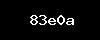 https://www.myankaweb.net/wp-content/themes/noo-jobmonster/framework/functions/noo-captcha.php?code=83e0a