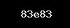 https://www.myankaweb.net/wp-content/themes/noo-jobmonster/framework/functions/noo-captcha.php?code=83e83