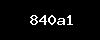 https://www.myankaweb.net/wp-content/themes/noo-jobmonster/framework/functions/noo-captcha.php?code=840a1