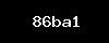 https://www.myankaweb.net/wp-content/themes/noo-jobmonster/framework/functions/noo-captcha.php?code=86ba1