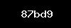 https://www.myankaweb.net/wp-content/themes/noo-jobmonster/framework/functions/noo-captcha.php?code=87bd9