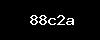 https://www.myankaweb.net/wp-content/themes/noo-jobmonster/framework/functions/noo-captcha.php?code=88c2a