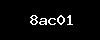 https://www.myankaweb.net/wp-content/themes/noo-jobmonster/framework/functions/noo-captcha.php?code=8ac01