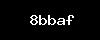https://www.myankaweb.net/wp-content/themes/noo-jobmonster/framework/functions/noo-captcha.php?code=8bbaf