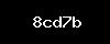 https://www.myankaweb.net/wp-content/themes/noo-jobmonster/framework/functions/noo-captcha.php?code=8cd7b