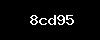 https://www.myankaweb.net/wp-content/themes/noo-jobmonster/framework/functions/noo-captcha.php?code=8cd95