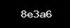 https://www.myankaweb.net/wp-content/themes/noo-jobmonster/framework/functions/noo-captcha.php?code=8e3a6