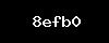 https://www.myankaweb.net/wp-content/themes/noo-jobmonster/framework/functions/noo-captcha.php?code=8efb0