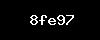 https://www.myankaweb.net/wp-content/themes/noo-jobmonster/framework/functions/noo-captcha.php?code=8fe97