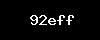 https://www.myankaweb.net/wp-content/themes/noo-jobmonster/framework/functions/noo-captcha.php?code=92eff