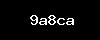 https://www.myankaweb.net/wp-content/themes/noo-jobmonster/framework/functions/noo-captcha.php?code=9a8ca