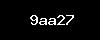 https://www.myankaweb.net/wp-content/themes/noo-jobmonster/framework/functions/noo-captcha.php?code=9aa27