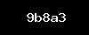 https://www.myankaweb.net/wp-content/themes/noo-jobmonster/framework/functions/noo-captcha.php?code=9b8a3