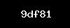https://www.myankaweb.net/wp-content/themes/noo-jobmonster/framework/functions/noo-captcha.php?code=9df81