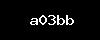 https://www.myankaweb.net/wp-content/themes/noo-jobmonster/framework/functions/noo-captcha.php?code=a03bb