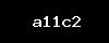 https://www.myankaweb.net/wp-content/themes/noo-jobmonster/framework/functions/noo-captcha.php?code=a11c2