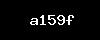 https://www.myankaweb.net/wp-content/themes/noo-jobmonster/framework/functions/noo-captcha.php?code=a159f