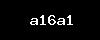 https://www.myankaweb.net/wp-content/themes/noo-jobmonster/framework/functions/noo-captcha.php?code=a16a1