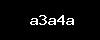 https://www.myankaweb.net/wp-content/themes/noo-jobmonster/framework/functions/noo-captcha.php?code=a3a4a