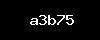 https://www.myankaweb.net/wp-content/themes/noo-jobmonster/framework/functions/noo-captcha.php?code=a3b75