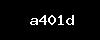 https://www.myankaweb.net/wp-content/themes/noo-jobmonster/framework/functions/noo-captcha.php?code=a401d