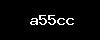 https://www.myankaweb.net/wp-content/themes/noo-jobmonster/framework/functions/noo-captcha.php?code=a55cc