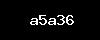 https://www.myankaweb.net/wp-content/themes/noo-jobmonster/framework/functions/noo-captcha.php?code=a5a36