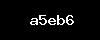 https://www.myankaweb.net/wp-content/themes/noo-jobmonster/framework/functions/noo-captcha.php?code=a5eb6