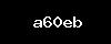 https://www.myankaweb.net/wp-content/themes/noo-jobmonster/framework/functions/noo-captcha.php?code=a60eb