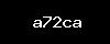 https://www.myankaweb.net/wp-content/themes/noo-jobmonster/framework/functions/noo-captcha.php?code=a72ca