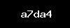 https://www.myankaweb.net/wp-content/themes/noo-jobmonster/framework/functions/noo-captcha.php?code=a7da4
