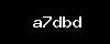 https://www.myankaweb.net/wp-content/themes/noo-jobmonster/framework/functions/noo-captcha.php?code=a7dbd