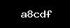 https://www.myankaweb.net/wp-content/themes/noo-jobmonster/framework/functions/noo-captcha.php?code=a8cdf